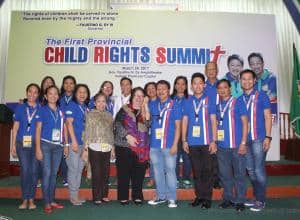 First Child Rights Summit 164.jpg